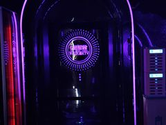 -星聚会KTV(上海火车站南广场嘉里合集店)