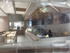 -TOCHITO(南山店)