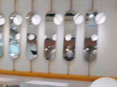 -鲜芋仙(花都融创茂店)