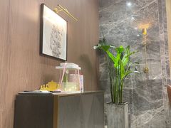-尚宴(盛世广场·食尚街店)