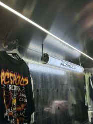 -ACS舞蹈工作室