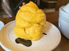 -姥姥家春饼店(八里庄店)