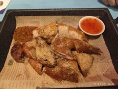 -胡桃里乐队酒馆(广州塔店)