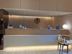 -全季酒店(北京东直门店)
