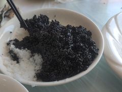 -天乐农家鱼头王(天目湖店)