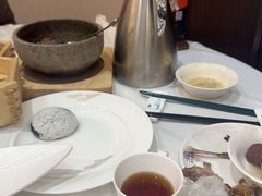 -顺德渔村·岭南一号