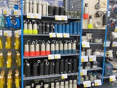-迪卡侬(徐泾店)