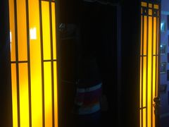 -罗斯福色戒酒吧(外滩店)