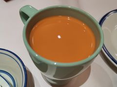 -粤食堂(天津和悦汇店)
