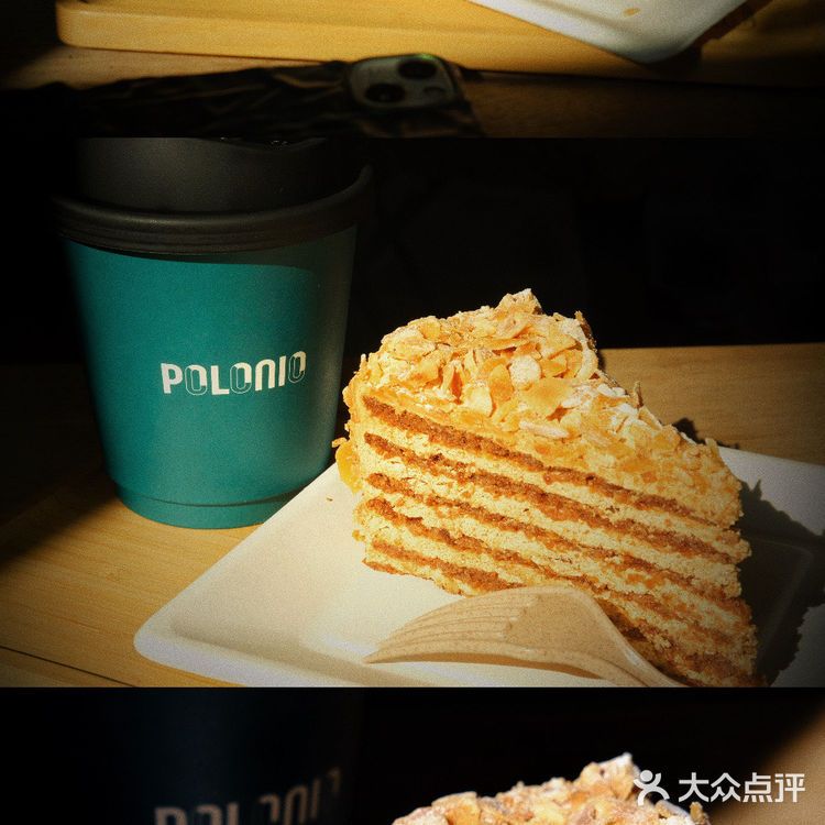 北京屋顶咖啡｜可以看到白塔寺的咖啡店☕️