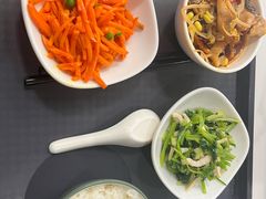 -FEELINGME乐刻私教馆·健身(文鼎财富店)