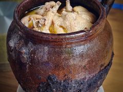 -途中饭店(开化店)