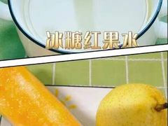 -北京市邮政管理局海慧寺幼儿园