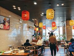 -荣鹏风味烀饼总店