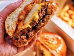 -LESCEDARS Brasserie Bistro香柏树