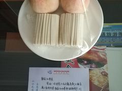 -圣爵菲斯大酒店(长沙世界之窗店)