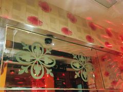 -迪迪派KTV(创业大厦店)