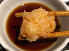-海底捞火锅(探十里店)