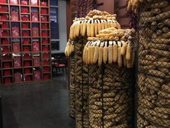 -长春凯悦酒店-品悦中餐厅