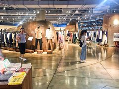 -方所(华润万象城店)