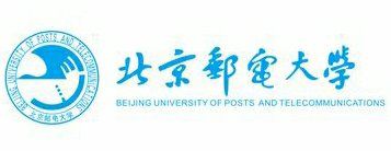 -北京邮电大学