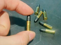 -枪馆1号实弹射击俱乐部