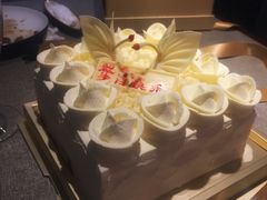 -BLACKSWAN黑天鹅(环球店)