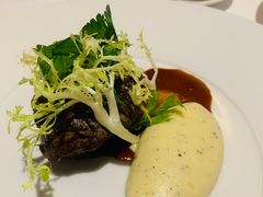 -AZUR聚(香格里拉饭店)