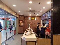 -和合谷(海淀五路居店)