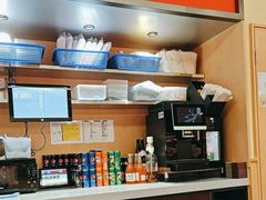 -寿司郎(皇庭广场店)