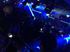 -Dr.Feeling 菲林酒吧(天津店)