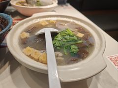 -苏晓玥·江南小吃(深圳北站店)