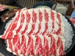 -井格重庆火锅(西直门凯德Mall店)