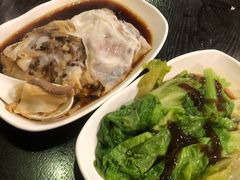 -卓粤拉肠(红庙店)