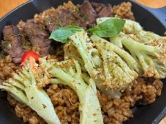 -FreshCo鲜途·西厨(大良店)