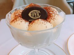 -COVA(上海K11艺术中心店)