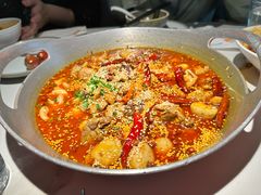 -麻六记(新天地店)