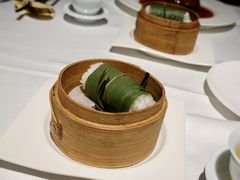 -广舟(千禧店)