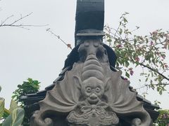 -东西巷