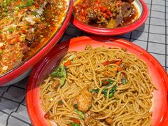 -江西老表·经典江西八大碗