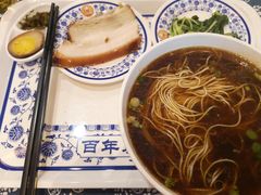 -苏苑饭店-中餐厅(长桥地区店)