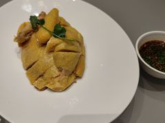 -红城阁·上海味道(四平路店)