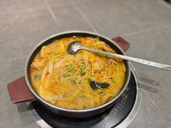 -创味·民间海南菜·非遗藤桥排骨(藤桥·免税城店)