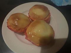 -京香轩·中餐厅(上海中庚聚龙酒店)