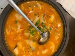 -麦香坊(伏波山店)