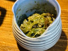 -小湘旺臭鳜鱼(百子湾店)