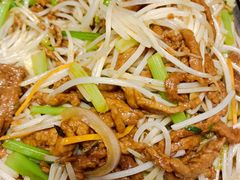 -叶氏兄弟饭摊(马鞍池东路店)