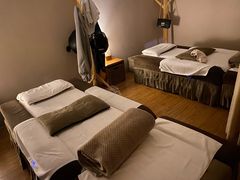 -锦初·禅意4K影院式足道·新中式SPA(茂业天地店)