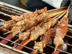 -胡大饭馆 24h(簋街总店)