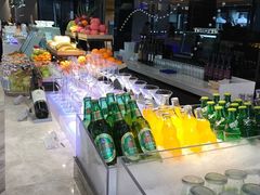 -鹭江潮餐厅•福建菜(鹭江佲家酒店)